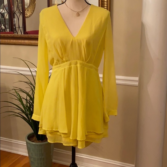 Sexy sheer!!   Dressy jumper.  Stunning! - Picture 5 of 6